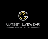 /public/logoimage/1379650125Gatsby Eyewear-03.png